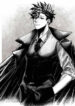 Cover 30249