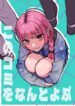 Cover 30255