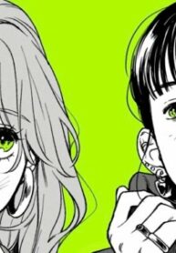 Cover 30257