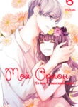Cover 30269