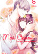 Cover 30269
