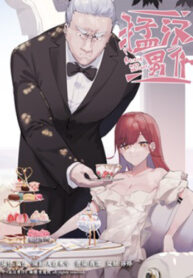 Cover 30271