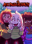 Cover 30277
