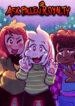 Cover 30277