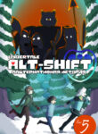 Cover 30279