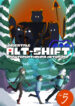 Cover 30279