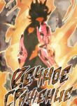 Cover 30291