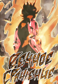 Cover 30291