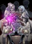 Cover 30293