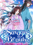 Cover 30299