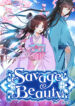 Cover 30299