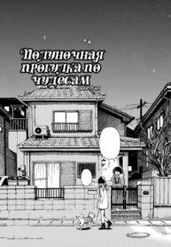 Cover 30303