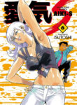 Cover 30305