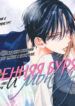 Cover 30307