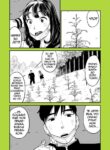 Cover 30313