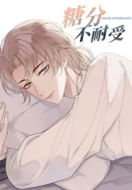 Cover 30315