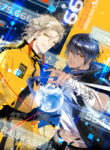 Cover 30317