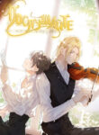 Cover 30329