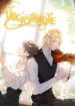 Cover 30329