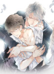 Cover 30335