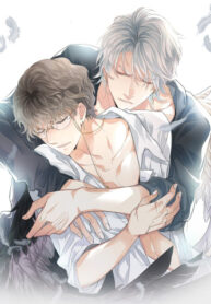 Cover 30335