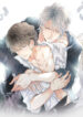 Cover 30335