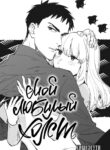 Cover 30339