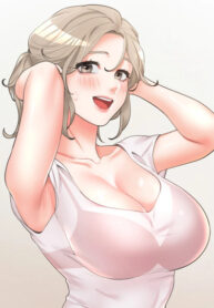 Cover 30344