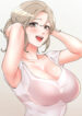 Cover 30344