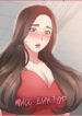 Cover 30347