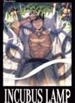 Cover 30361