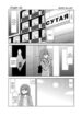 Cover 30374