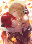 Cover 30377