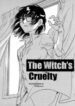 Cover 30378