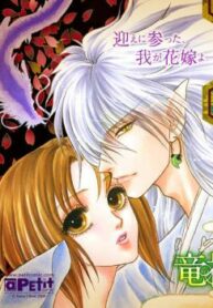 Cover 30381