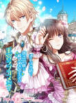 Cover 30383