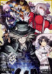 Cover 30388