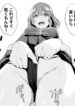 Cover 30401