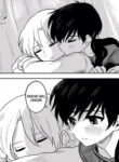 Cover 30409