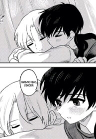 Cover 30409