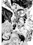 Cover 30410