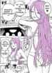Cover 30417