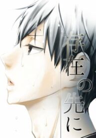 Cover 30420