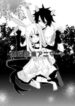 Cover 30422
