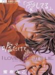Cover 30425