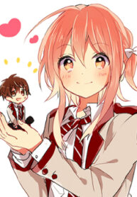 Cover 30431