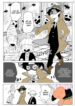 Cover 30433