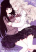 Cover 30435