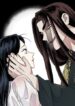 Cover 30442