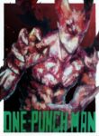 Cover 30447